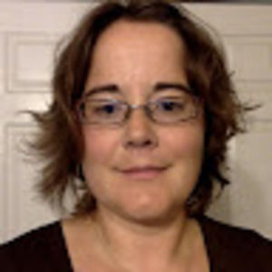 Meet your Posher, Jean